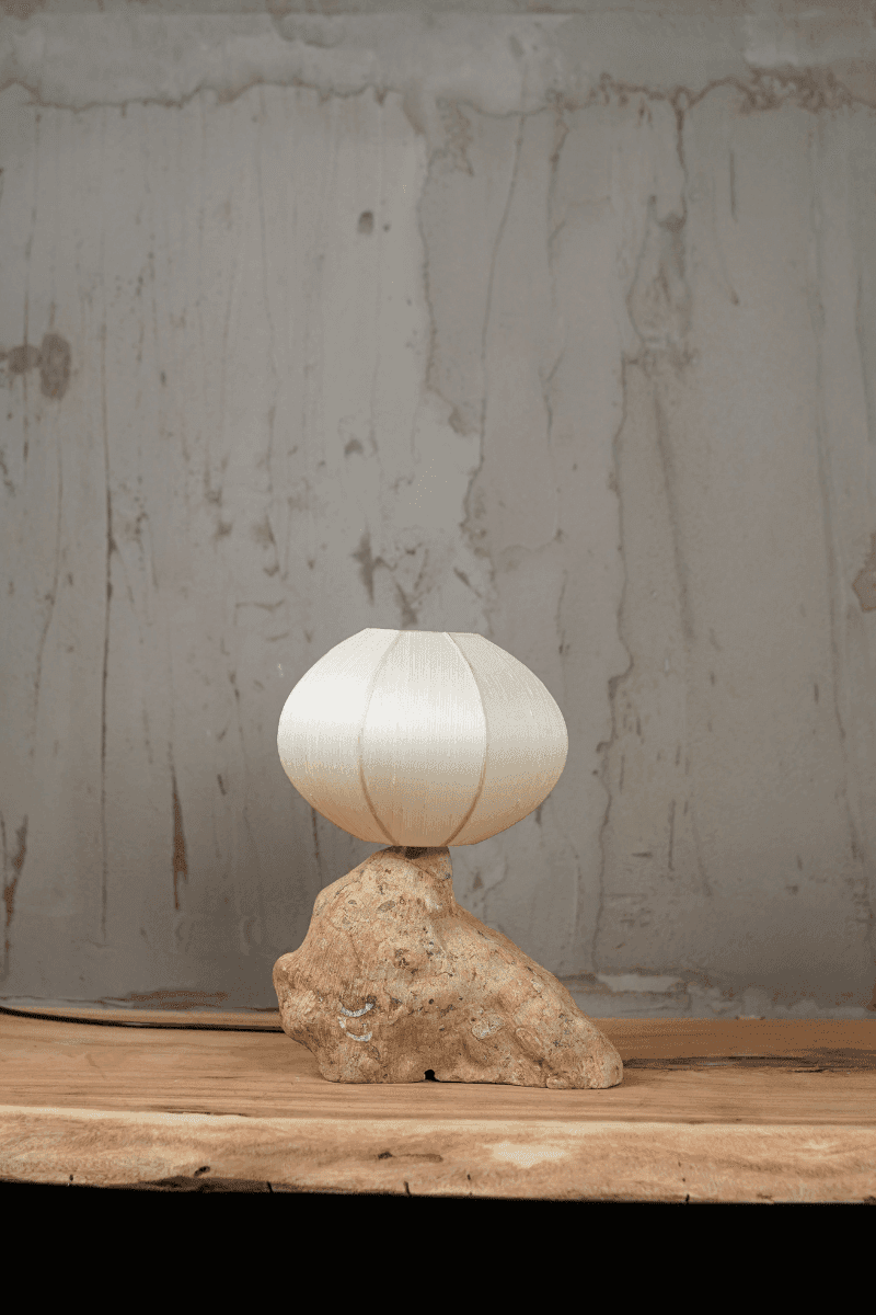 Mystical Mountain Series 017 - Image 1